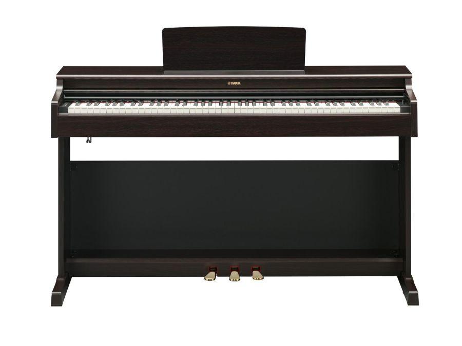 B Grade Refurbished YDP-165R Arius Digital Piano