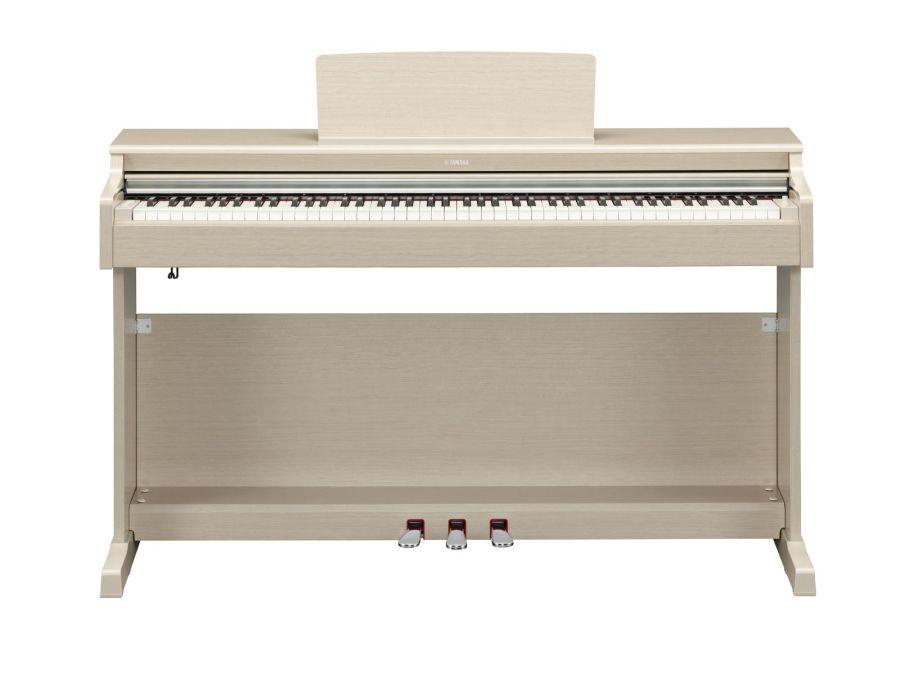 YDP-165WA Arius Digital Piano