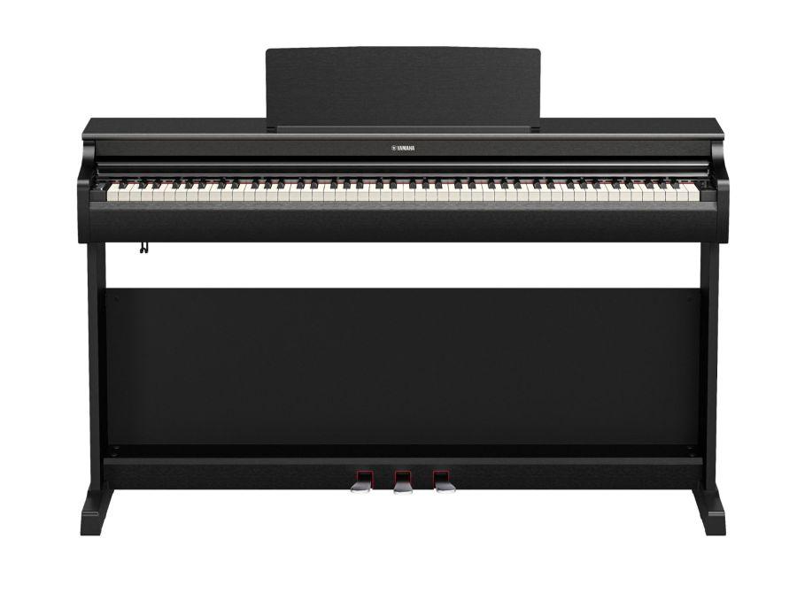 YDP-166 Arius Digital Piano