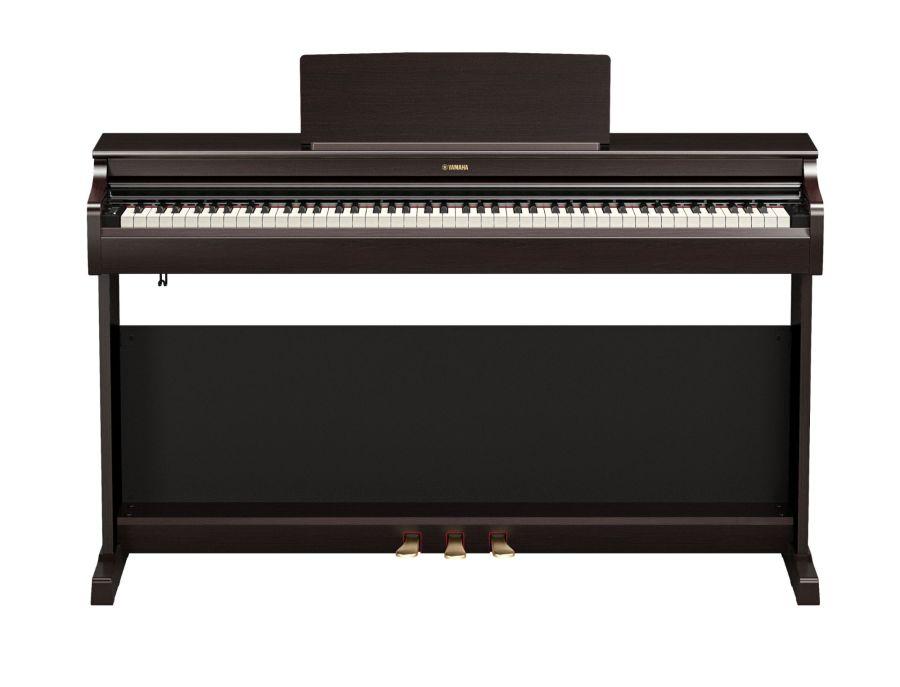 YDP-166 Arius Digital Piano