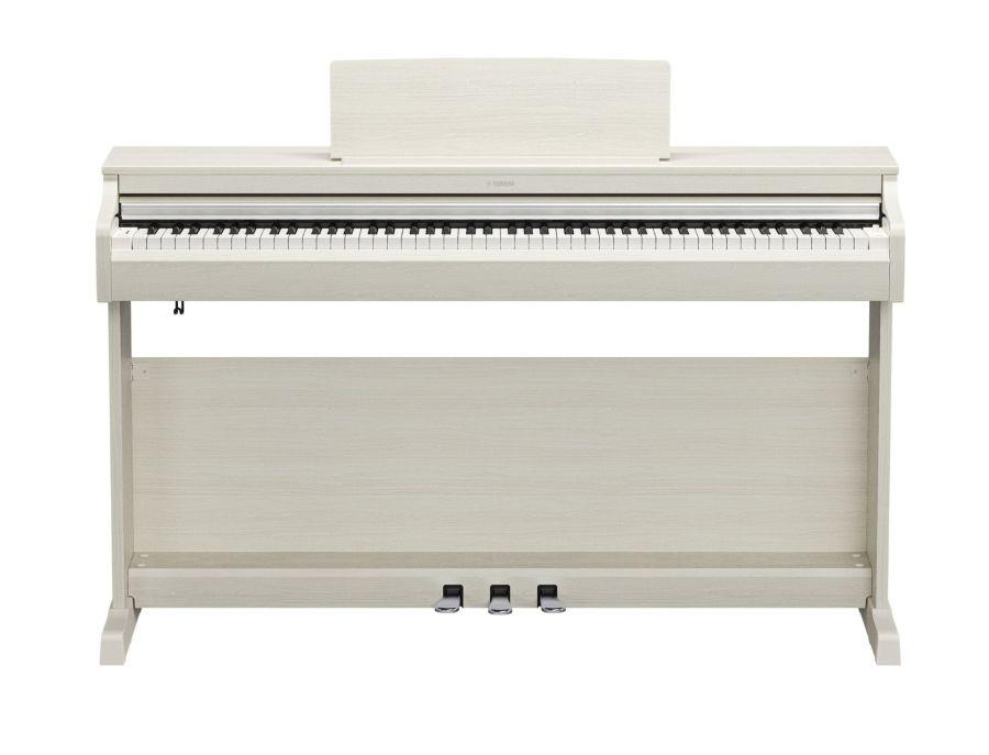 YDP-166 Arius Digital Piano