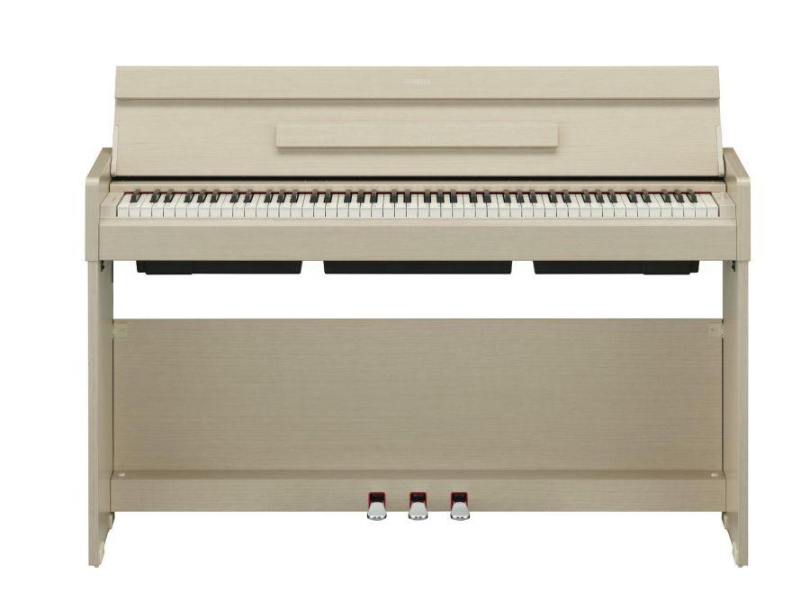 YDP-S35WA Digital Piano