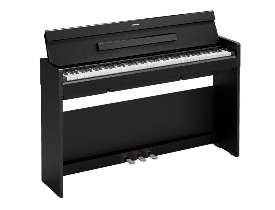 YDP-S36 Arius Digital Piano