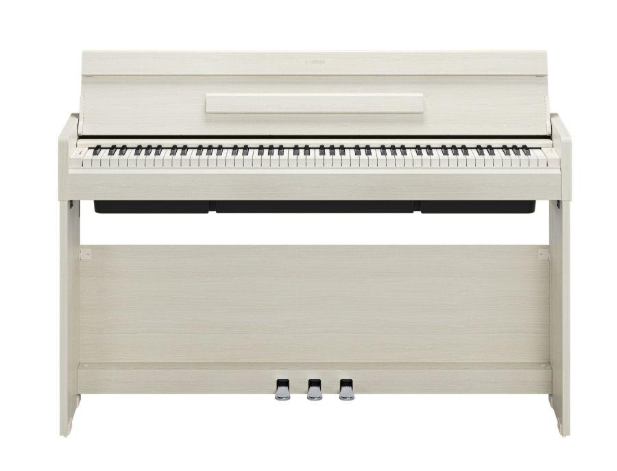 YDP-S36 Arius Digital Piano