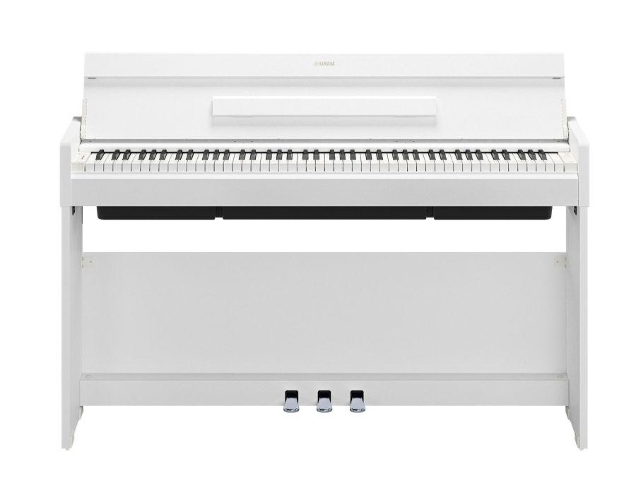 YDP-S36 Arius Digital Piano