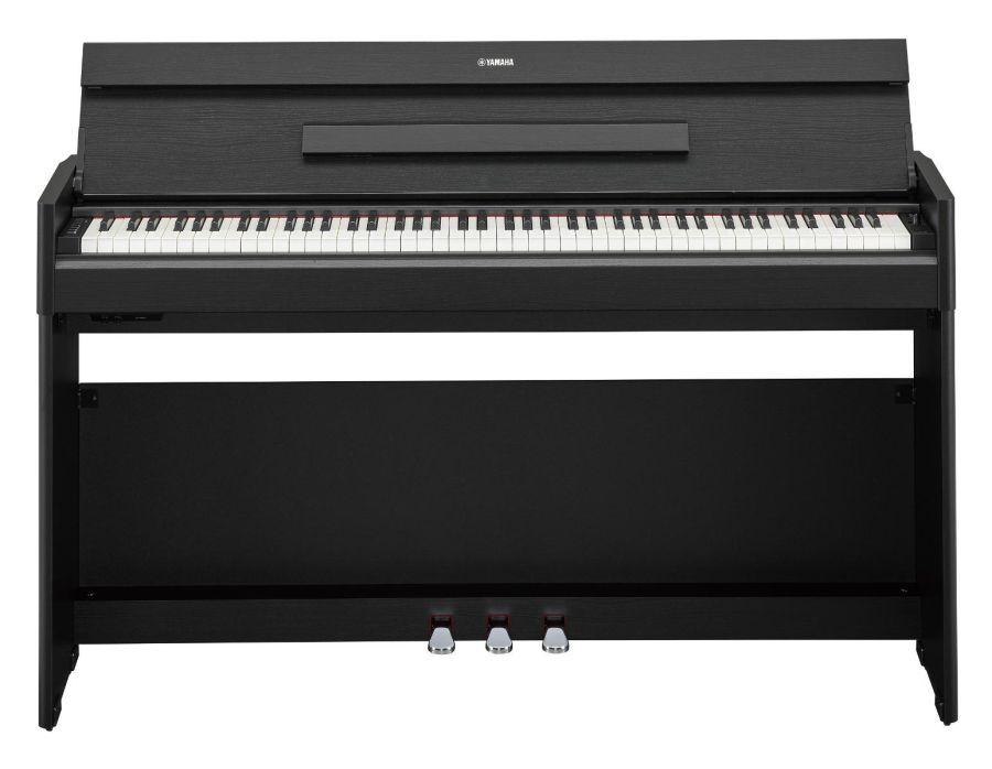 YDP-S55B Arius Digital Piano