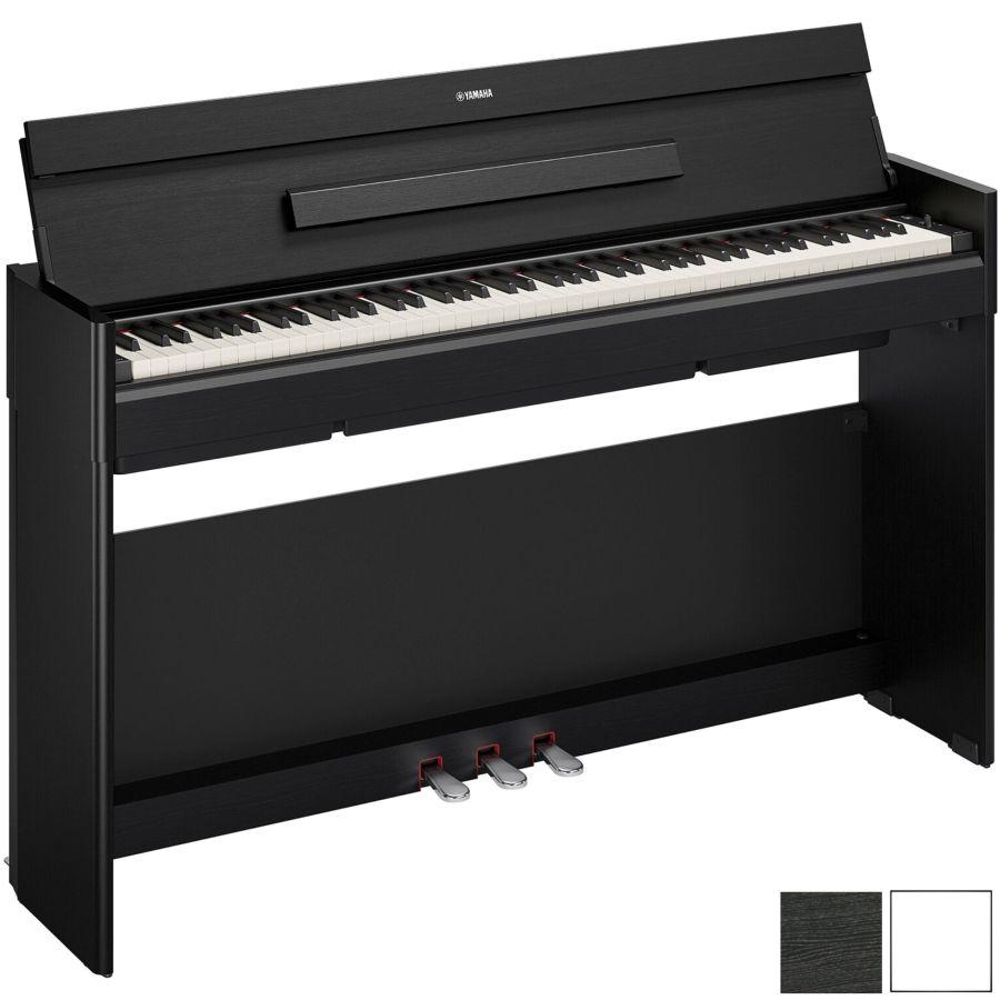 YDP-S56 Arius Digital Piano