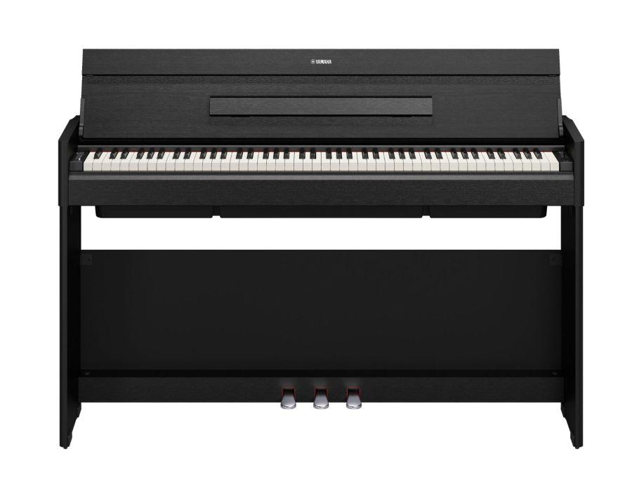 YDP-S56 Arius Digital Piano