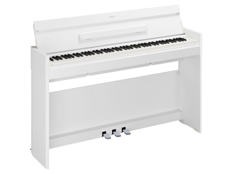 YDP-S56 Arius Digital Piano