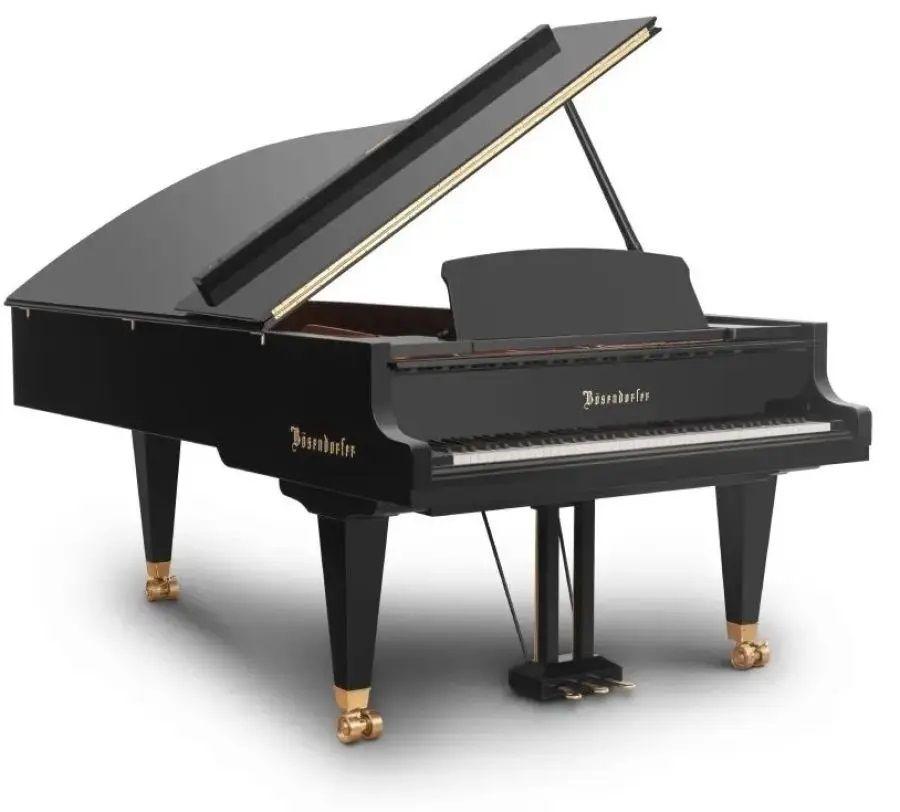 Grand Piano 230VC Disklavier Edition