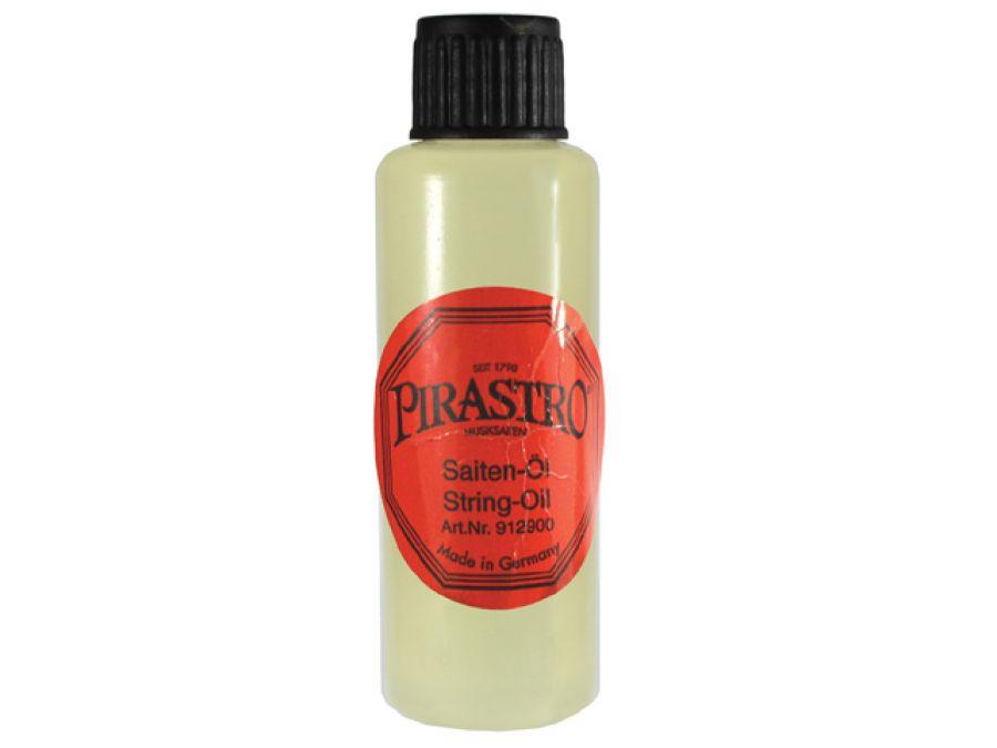 P9129 String Oil