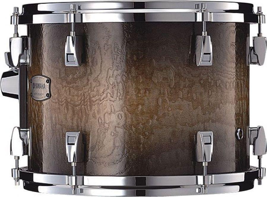 PHX Phoenix 20x18&quot; Bass Drum (Undrilled)