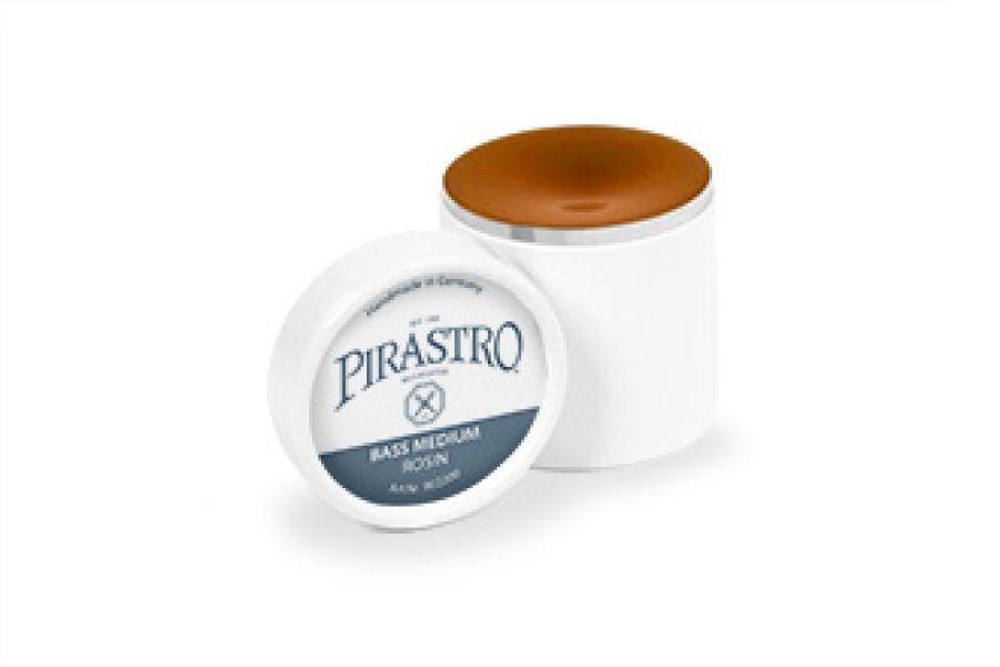 Acoustic Bass Rosin