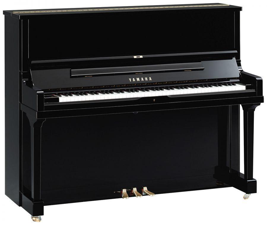 SE122 Upright Piano