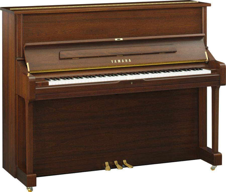 U1 Upright Piano