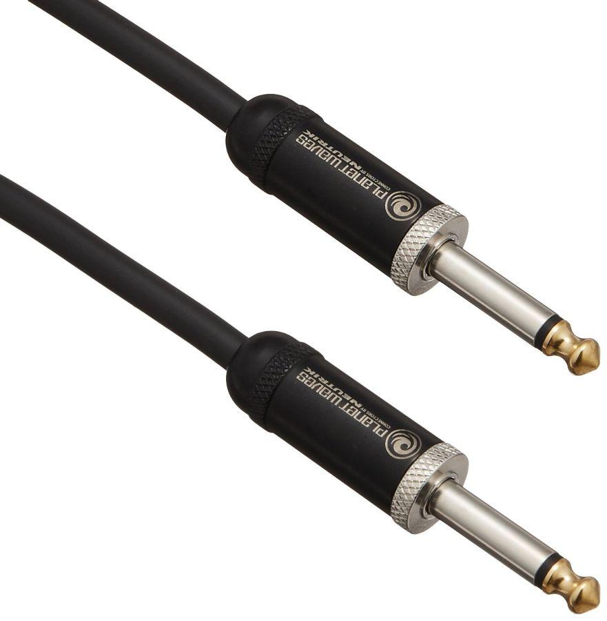 American Stage Instrument Cable