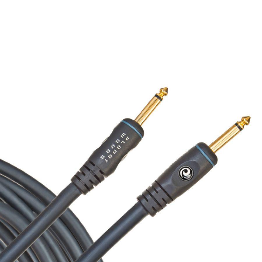 5&#039; Custom Series Speaker Cable
