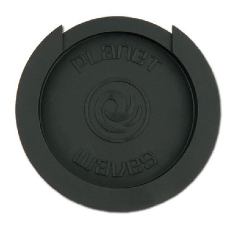 PW-SH-01 Screeching Halt Sound Hole Cover