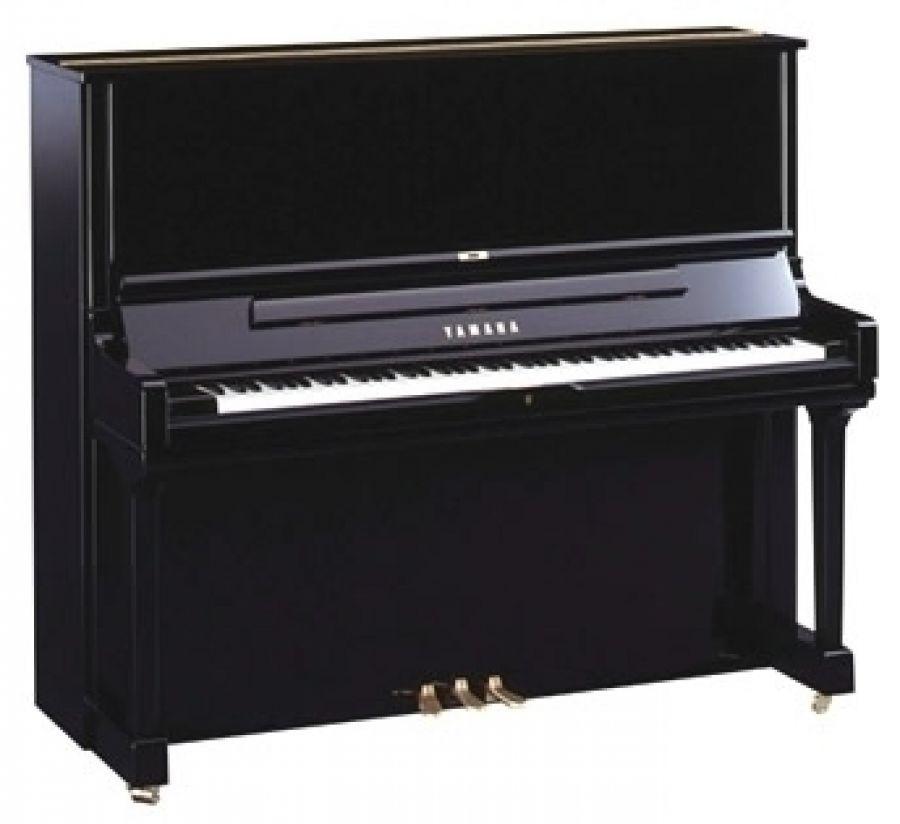 YUS3 Upright Piano