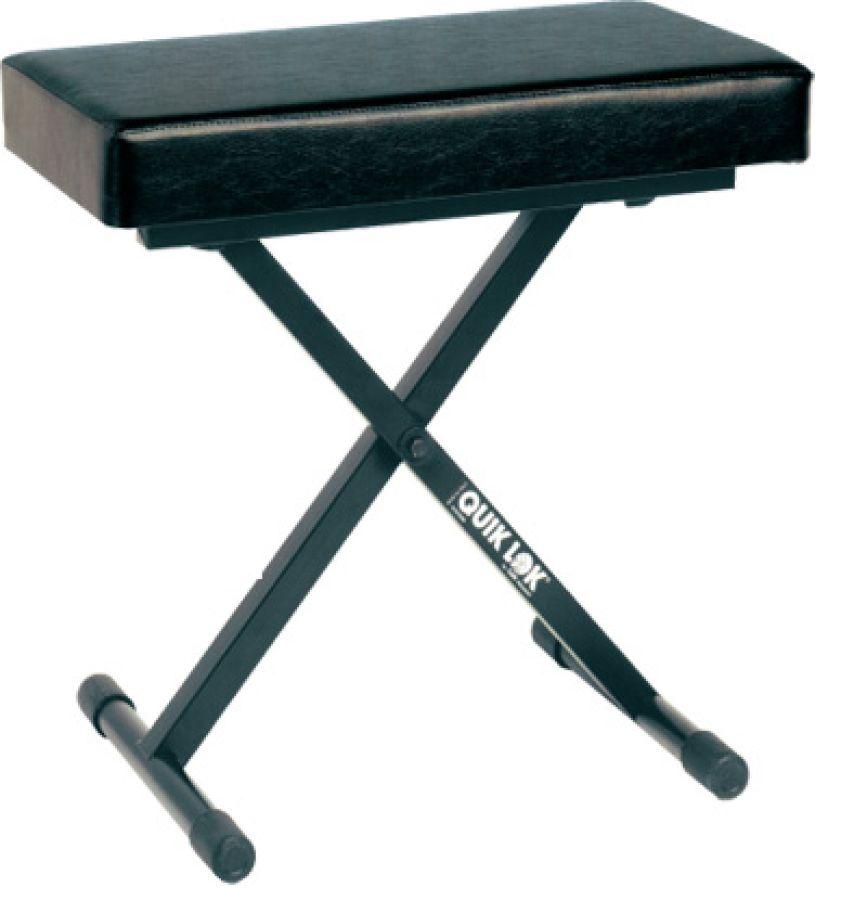 BX718 Keyboard stool