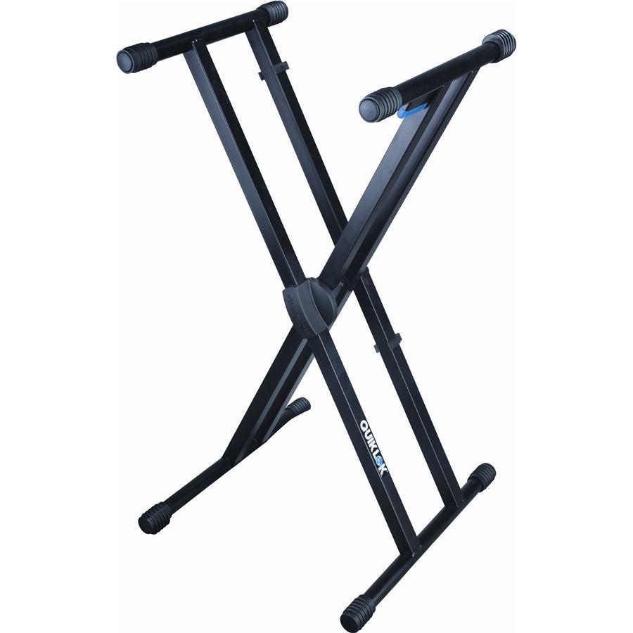 T550 Keyboard Stand