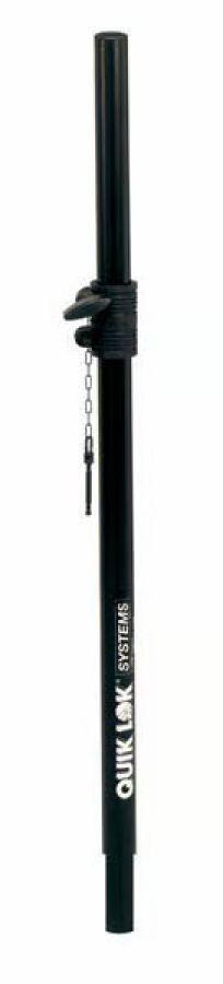 S203 Speaker Pole