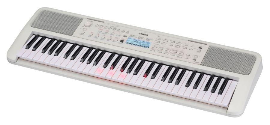 EZ-310 Portable Keyboard