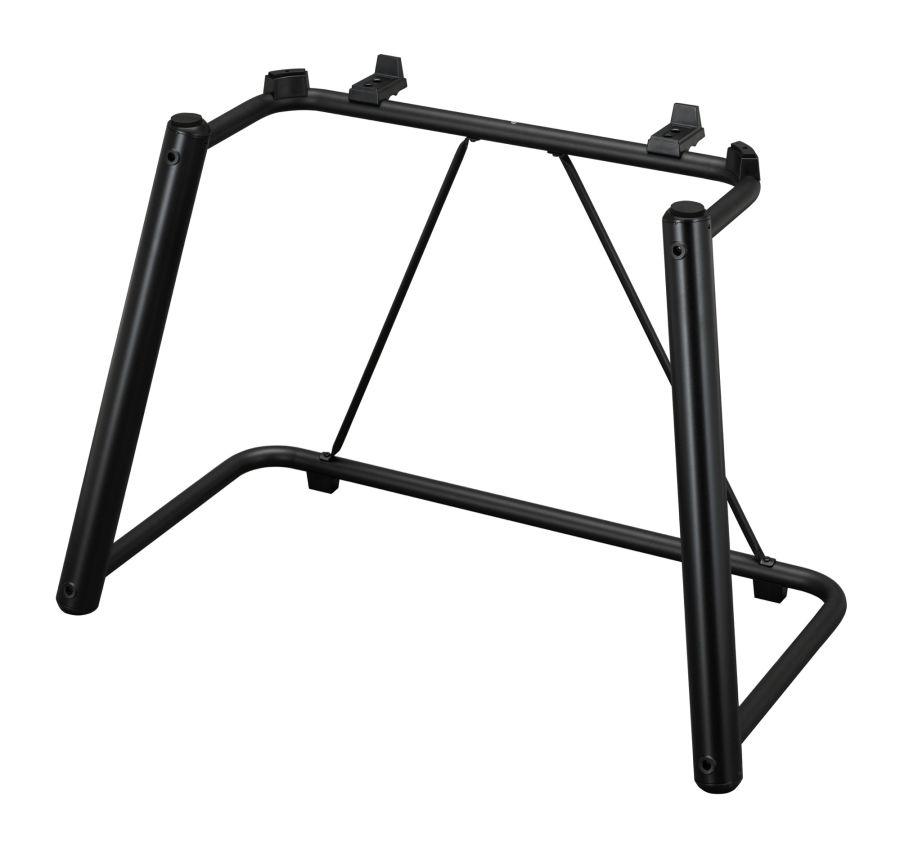A Grade Refurbished L-7B Stand for Genos Workstation