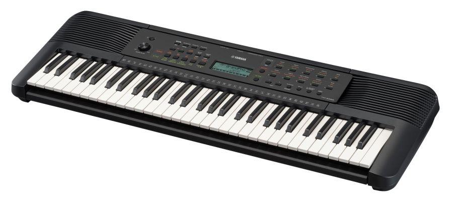 PSR-E283 Digital Keyboard