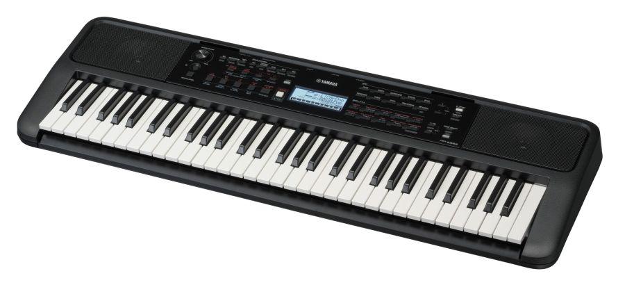 PRE-LOVED PSR-E383 Portable Keyboard