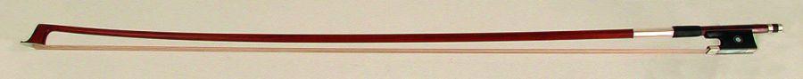 1533CH Full (4/4) Size Violin Bow