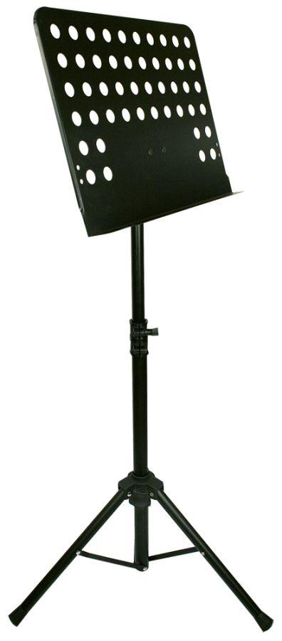 Conductor&#039;s Music Stand