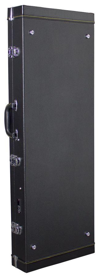 (1996) Electric Guitar Hardcase
