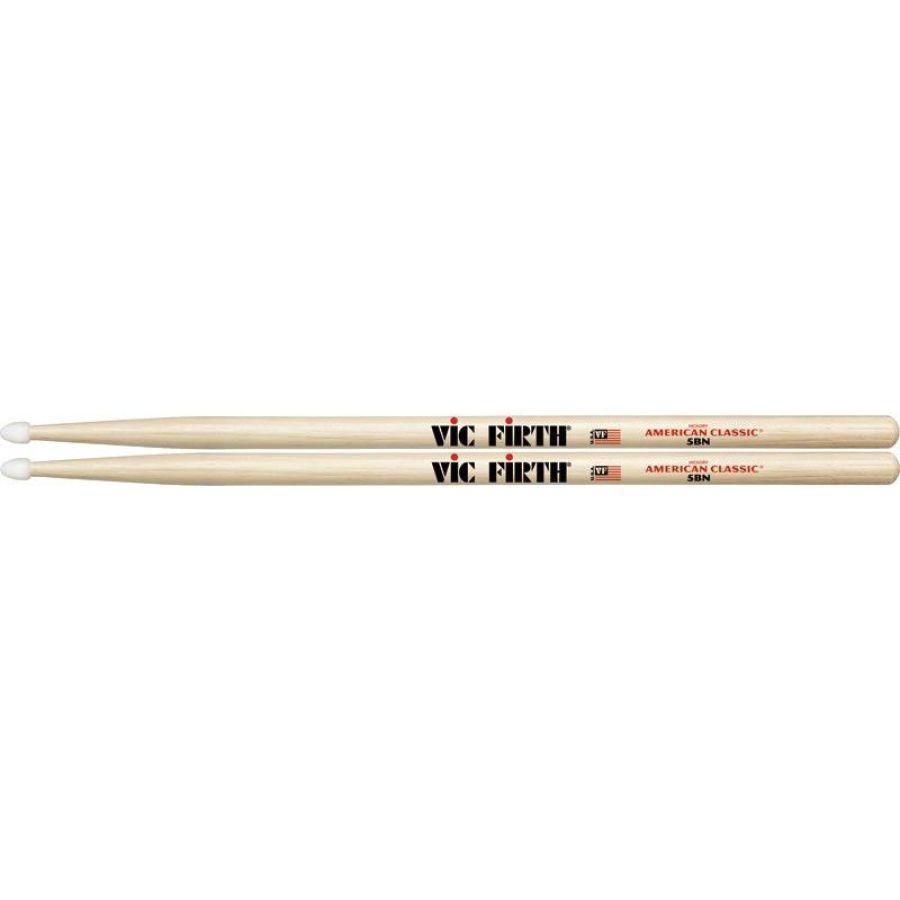 5BN American Drum Sticks