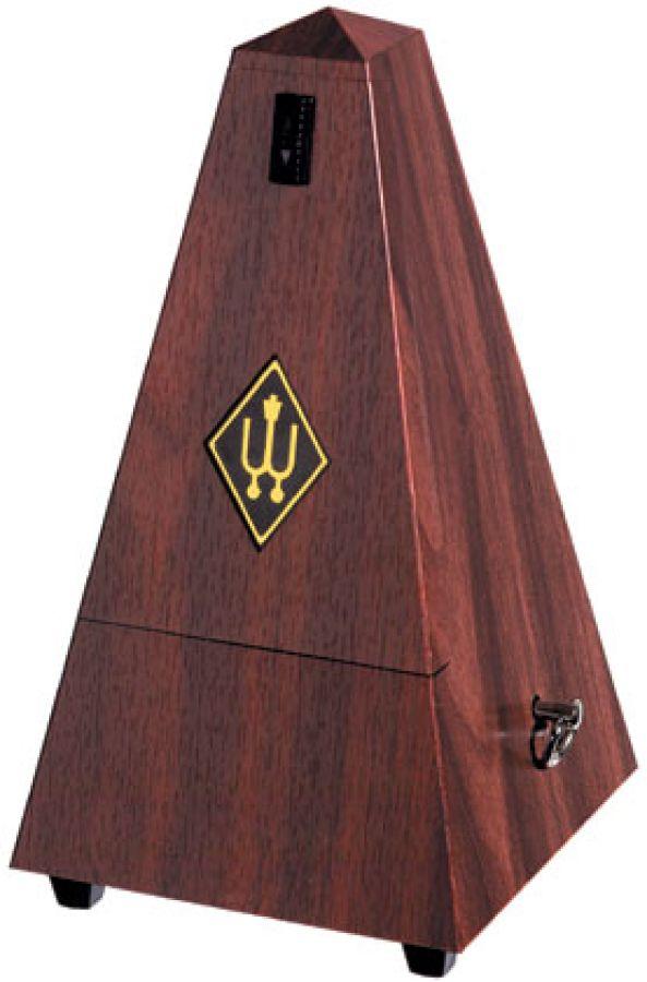 2181 Pyramid Metronome