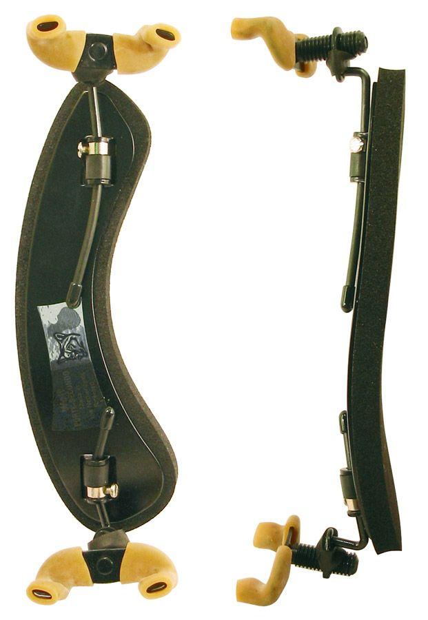 Forte Secondo Violin Shoulder Rest