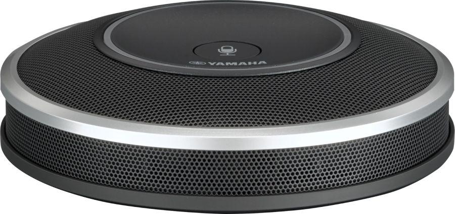 B Grade Refurbished YVC-MIC1000EX  Extension Microphone for YVC-1000