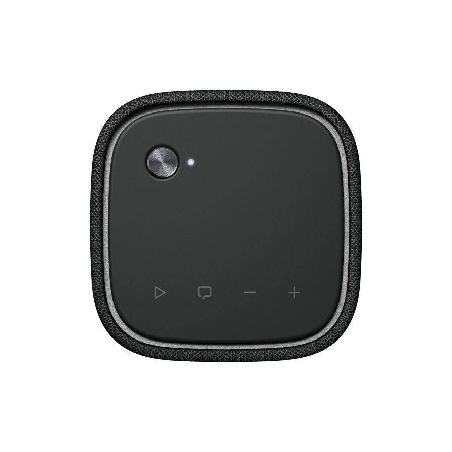 WS-B1A Wireless Bluetooth Speaker
