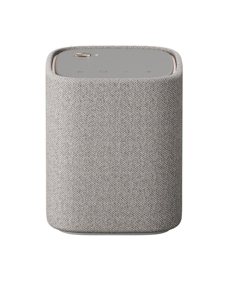 WS-B1A Wireless Bluetooth Speaker