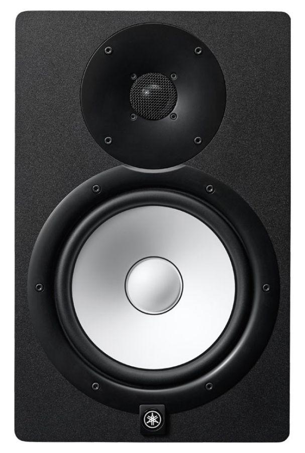 HS8 Monitor Speaker (single)