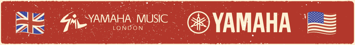 Decorative border