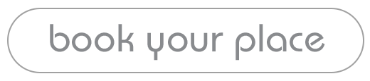 Click here to book