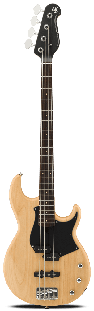 Yamaha BB 234 Bass Guitar