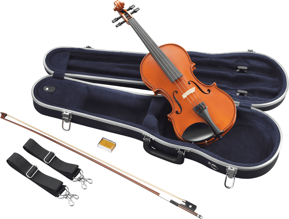 Yamaha V3SKA Violin