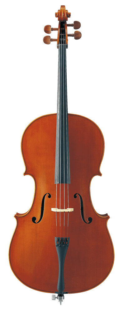 Yamaha VC5S Cello