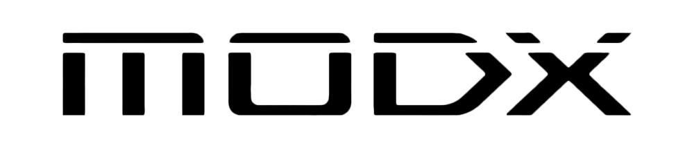 The Yamaha MODX Synthesizer