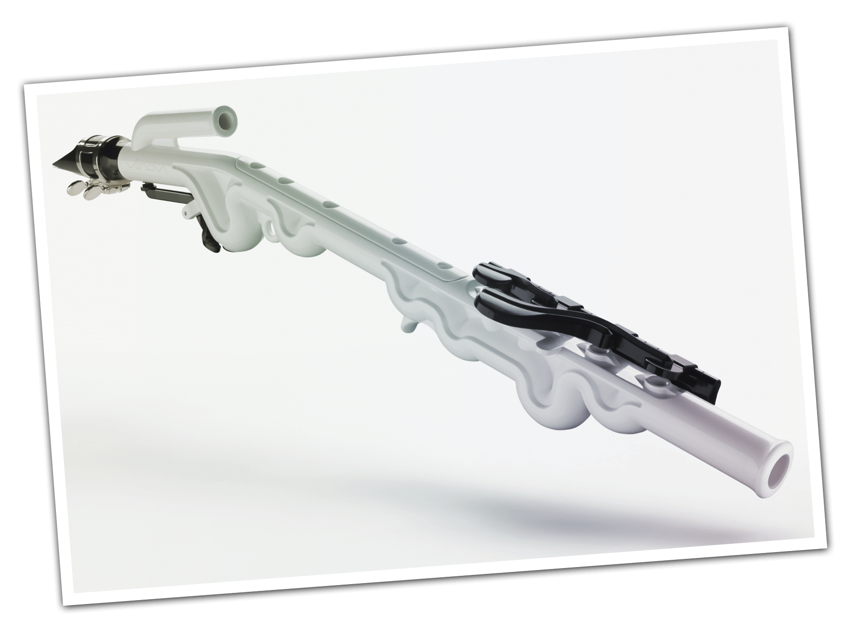 Learn to Play Venova Learn to Play Weekend 2019 Yamaha Music London