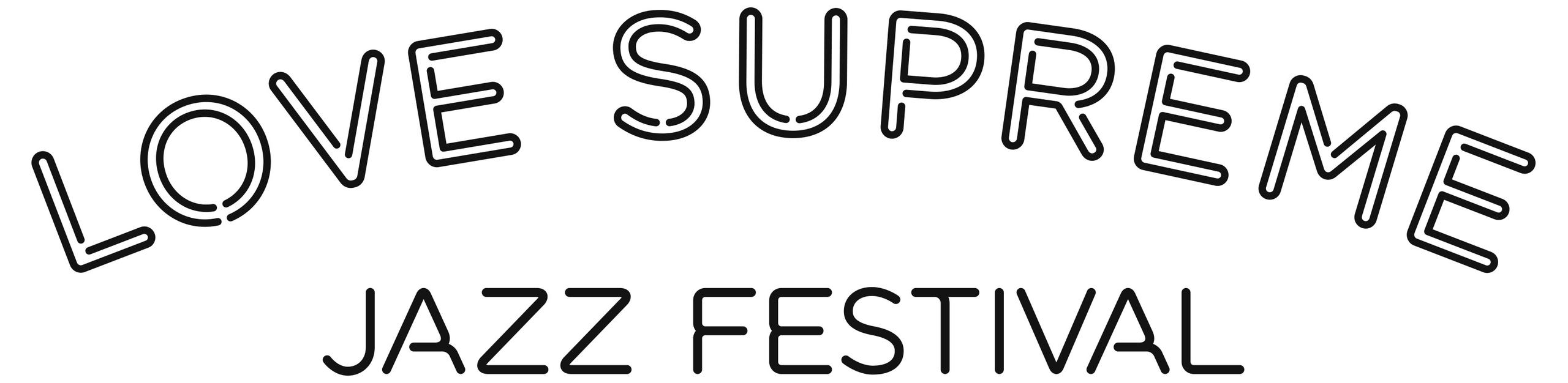 Love Supreme Festival