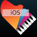 Smart Pianist App for iOS Apple iPad iPhone