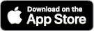 Yamaha Apps for iOS Apple iPad iPhone App Store